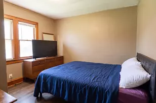 2359 N 53rd St, Milwaukee, WI 53210 - Photo 15