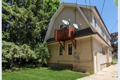 2359 N 53rd St #2361, Milwaukee, WI 53210 - Photo 17