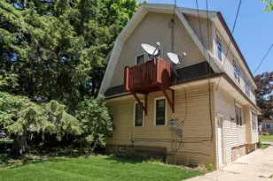2359 N 53rd St, Milwaukee, WI 53210 - Photo 17