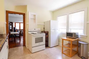 2359 N 53rd St, Milwaukee, WI 53210 - Photo 7