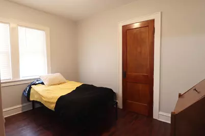 2359 N 53rd St #2361, Milwaukee, WI 53210 - Photo 9