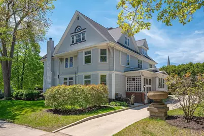 506  Erie Ave, Sheboygan, WI 53081 - Photo 35