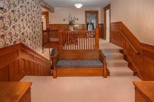 506 Erie Ave, Sheboygan, WI 53081 - Photo 19