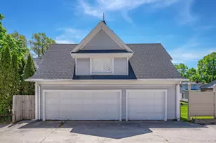 506 Erie Ave, Sheboygan, WI 53081 - Photo 7
