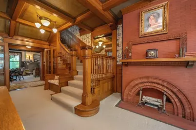 506  Erie Ave, Sheboygan, WI 53081 - Photo 1