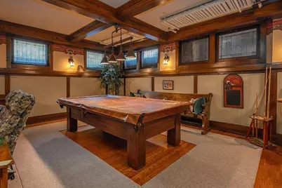 506  Erie Ave, Sheboygan, WI 53081 - Photo 29