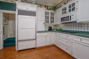 506 Erie Ave, Sheboygan, WI 53081 - Photo 17