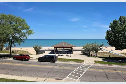 506  Erie Ave, Sheboygan, WI 53081 - Photo 37