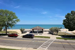 506 Erie Ave, Sheboygan, WI 53081 - Photo 37