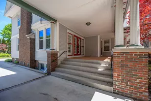 506 Erie Ave, Sheboygan, WI 53081 - Photo 33