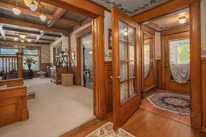 506  Erie Ave, Sheboygan, WI 53081 - Photo 9