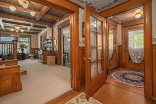 506 Erie Ave, Sheboygan, WI 53081 - Photo 9