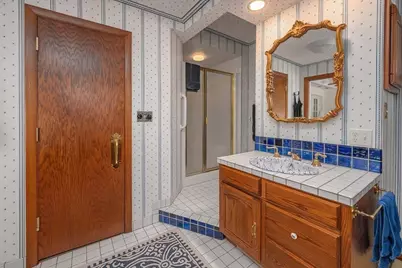506  Erie Ave, Sheboygan, WI 53081 - Photo 21