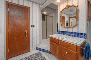 506 Erie Ave, Sheboygan, WI 53081 - Photo 21