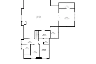 506 Erie Ave, Sheboygan, WI 53081 - Photo 41