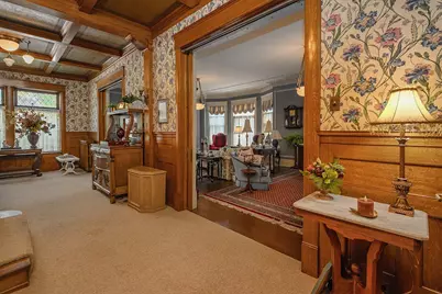 506  Erie Ave, Sheboygan, WI 53081 - Photo 11