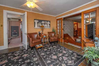 506  Erie Ave, Sheboygan, WI 53081 - Photo 25