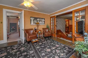 506 Erie Ave, Sheboygan, WI 53081 - Photo 25