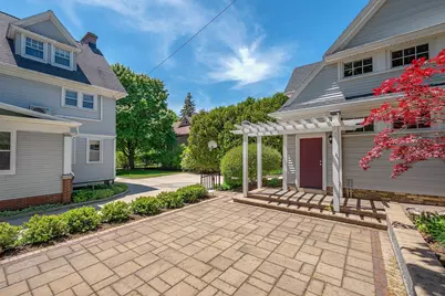 506  Erie Ave, Sheboygan, WI 53081 - Photo 5