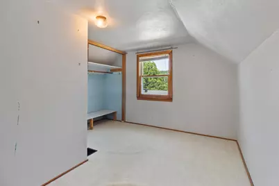 2821  Birch St, La Crosse, WI 54601 - Photo 27