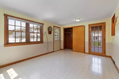 2821  Birch St, La Crosse, WI 54601 - Photo 19