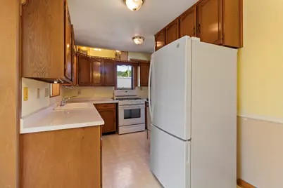 2821  Birch St, La Crosse, WI 54601 - Photo 15