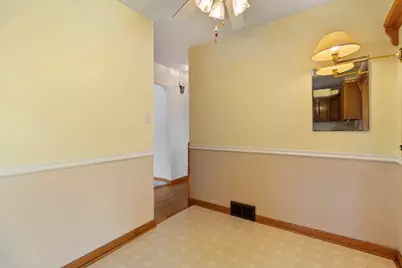 2821  Birch St, La Crosse, WI 54601 - Photo 21
