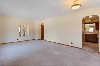 2821  Birch St, La Crosse, WI 54601 - Photo 13