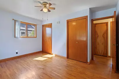 2821  Birch St, La Crosse, WI 54601 - Photo 23
