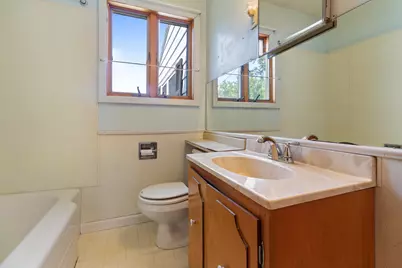 2821  Birch St, La Crosse, WI 54601 - Photo 25
