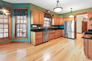 N7417 Co Rd CJ, Rhine, WI 53073 - Photo 15
