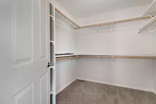 1116 Springbrook Dr, Burlington, WI 53105 - Photo 15