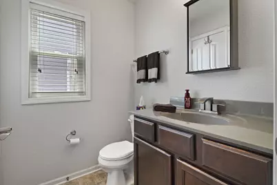 1116  Springbrook Dr, Burlington, WI 53105 - Photo 11