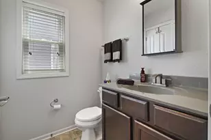 1116 Springbrook Dr, Burlington, WI 53105 - Photo 11
