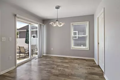 1116  Springbrook Dr, Burlington, WI 53105 - Photo 9