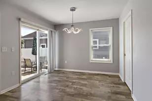 1116 Springbrook Dr, Burlington, WI 53105 - Photo 9