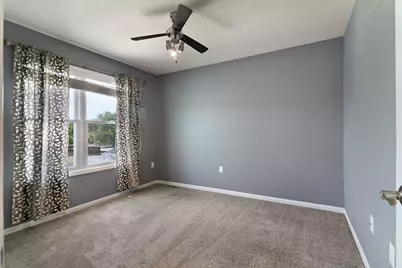 1116  Springbrook Dr, Burlington, WI 53105 - Photo 19