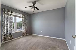 1116 Springbrook Dr, Burlington, WI 53105 - Photo 19