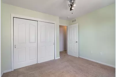 1116  Springbrook Dr, Burlington, WI 53105 - Photo 17