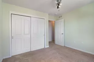 1116 Springbrook Dr, Burlington, WI 53105 - Photo 17