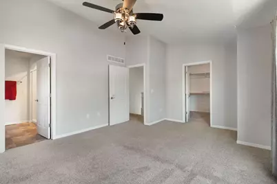 1116  Springbrook Dr, Burlington, WI 53105 - Photo 13