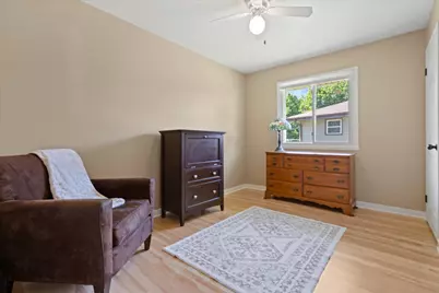 4219 W Pebble Beach Ct, Franklin, WI 53132 - Photo 19