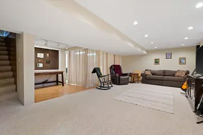 4219 W Pebble Beach Ct, Franklin, WI 53132 - Photo 23