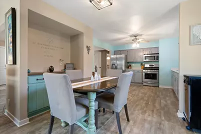 4219 W Pebble Beach Ct, Franklin, WI 53132 - Photo 15
