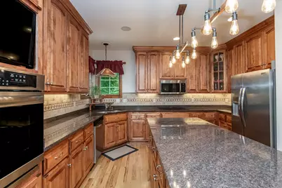 12240 W Van Norman Ct, Greenfield, WI 53228 - Photo 15