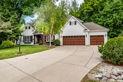 12240 W Van Norman Ct, Greenfield, WI 53228 - Photo 45