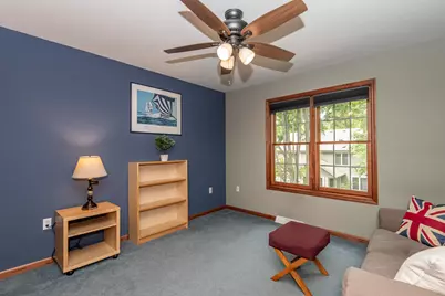 12240 W Van Norman Ct, Greenfield, WI 53228 - Photo 37