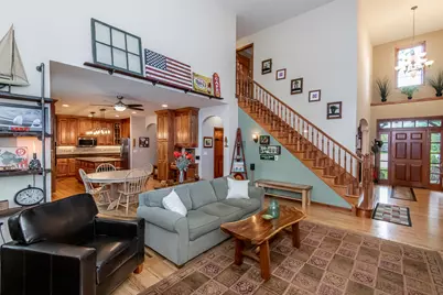 12240 W Van Norman Ct, Greenfield, WI 53228 - Photo 11
