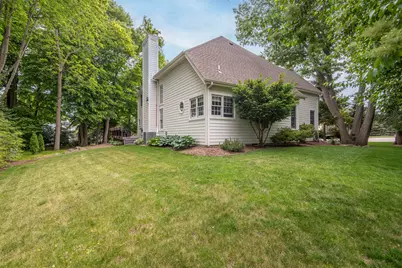 12240 W Van Norman Ct, Greenfield, WI 53228 - Photo 49