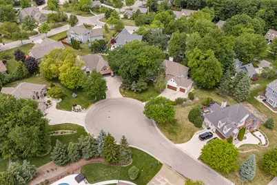 12240 W Van Norman Ct, Greenfield, WI 53228 - Photo 51